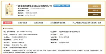 私募重磅入局 領(lǐng)航中國(guó)科技未來，中字頭新銳備案提速背后的頂層智慧